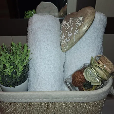 Sun Coast By The Sea *