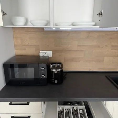 Sun Coast By The Sea