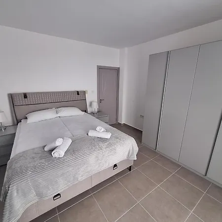 Sun Coast By The Sea スヴェティ・ヴラス