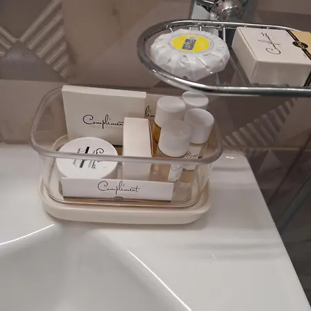 Sun Coast By The Sea