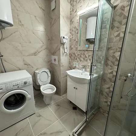 Sun Coast By The Sea *