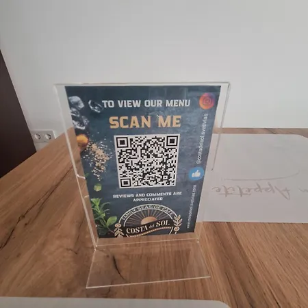 Sun Coast By The Sea スヴェティ・ヴラス