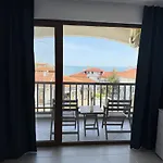 Sun Coast By The Sea 아파트