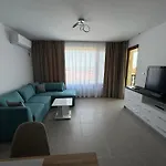 Sun Coast By The Sea 아파트 *