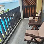 Sun Coast By The Sea 아파트