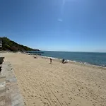 Sun Coast By The Sea 아파트 *