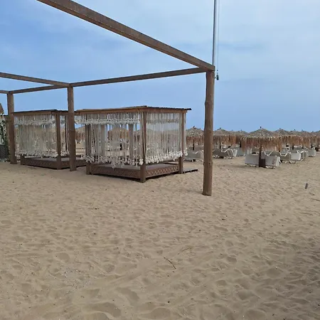 Sun Coast By The Sea * Sveti Vlas